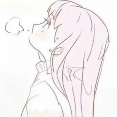 今天是送穷迎财日