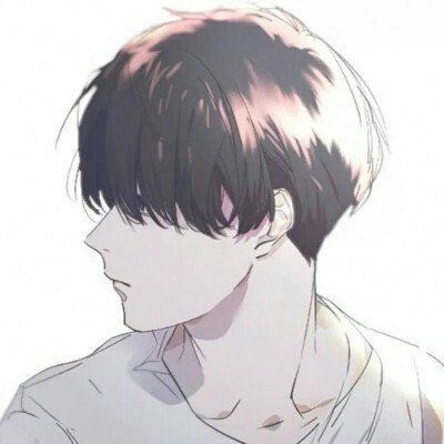 教体局称猥亵女孩老师已降最低等级